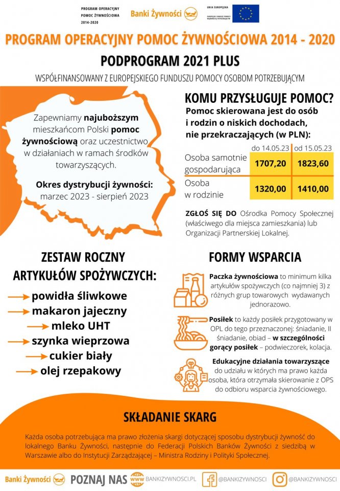 popz_2023_plakat.jpg